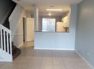 3526 Oleander Ter, Riviera Beach, FL 33404