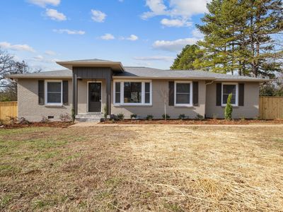 517 Lemont Dr, Nashville, TN, 37216