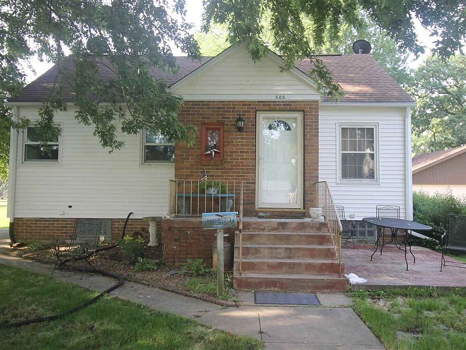 1st image of 505 W Hilton St