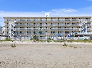 427 E Miami Ave #406/406-A, Wildwood, NJ 08260