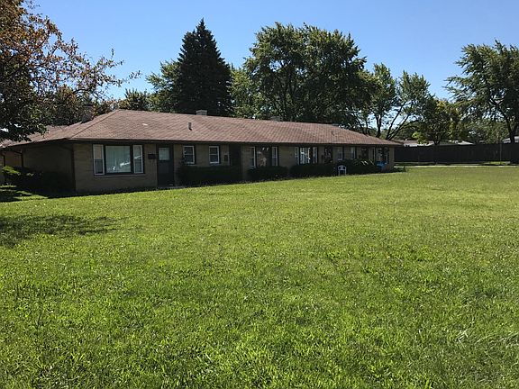 2nd image of 3290 7th St APT 1