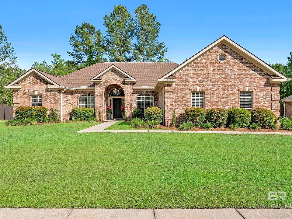 1st image of 9592 Kingfisher Ct