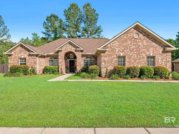 9592 Kingfisher Ct, Spanish Fort, AL 36527
