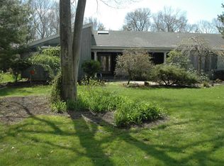 110 Eagle Nest Ct, Laurel, NY 11948