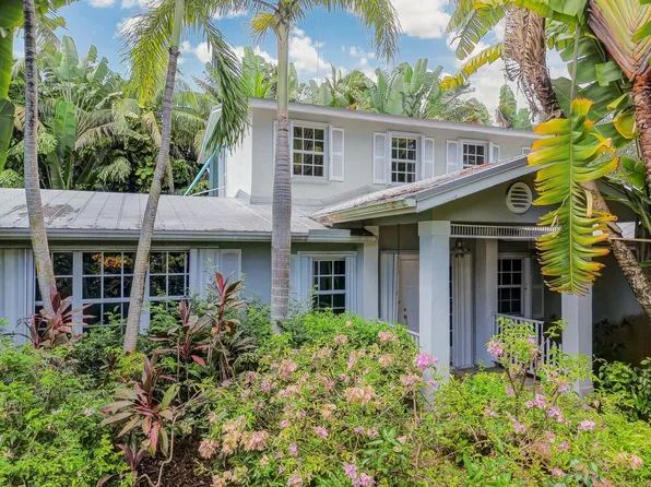 12700 SW 72nd Avenue, Pinecrest, FL 33156