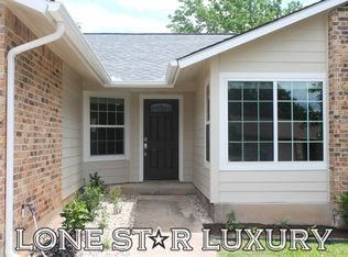 11400 Thorny Brook Trl, Austin, TX 78750