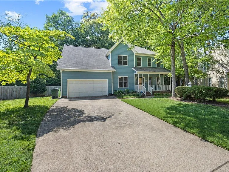 4616 Thendara Way — Photo 34