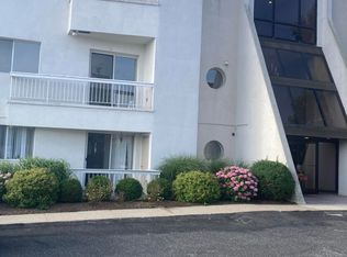 170-190 Schofield Street #2K, Bronx, NY 10461