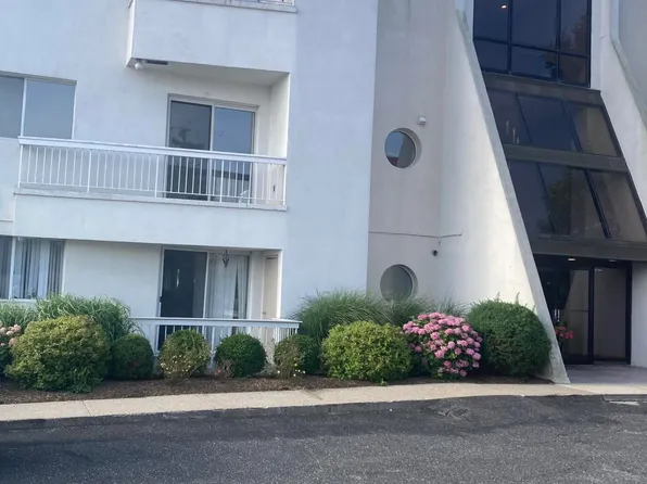 170-190 Schofield Street #2K, Bronx, NY 10461