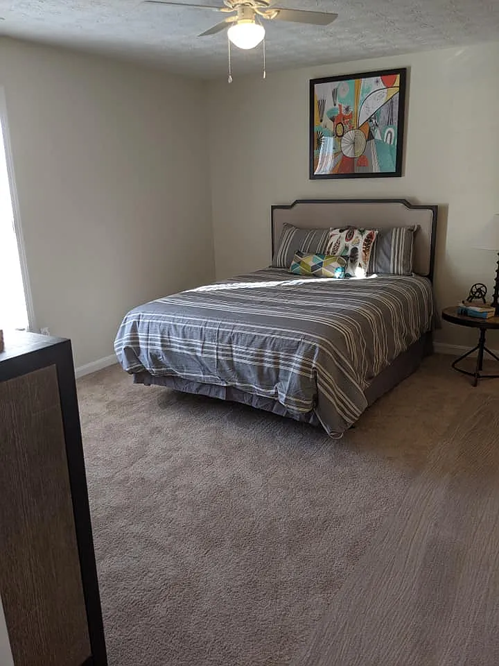 Creekside Crossing Apartments - 9617-307 — Photo 4