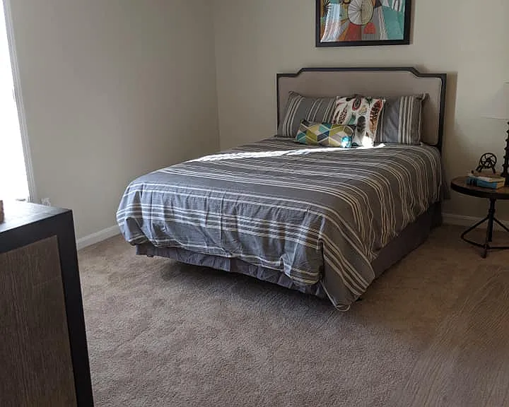 5205 Cooper Church Dr #101 — Photo 22