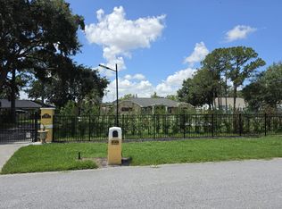 8146 Oak Park Rd, Orlando, FL 32819