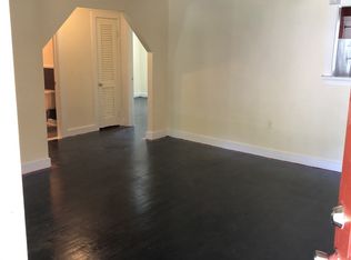 175 McCollum Ln, Ledbetter, KY 42058