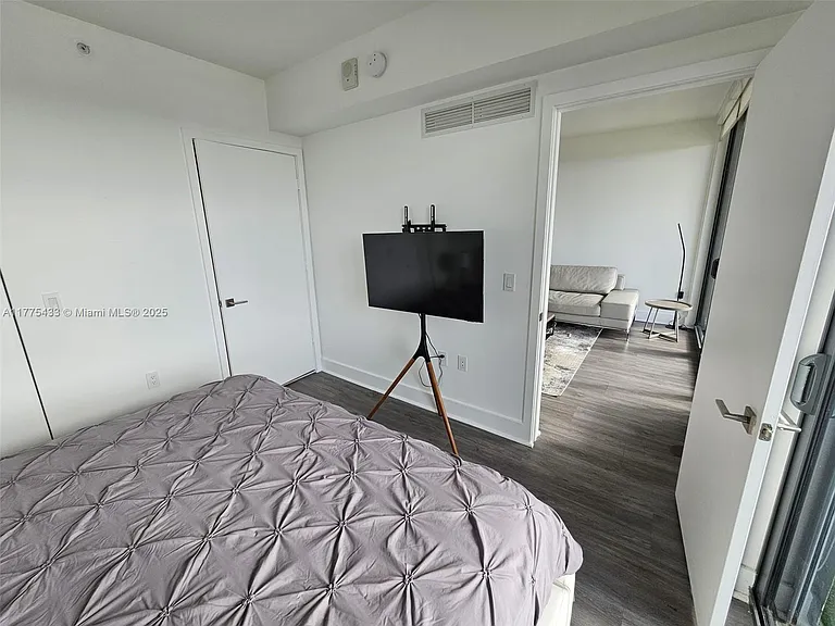 121 NE 34th St #2511 — Photo 18
