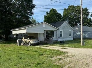 105 School St, Bay, AR 72411