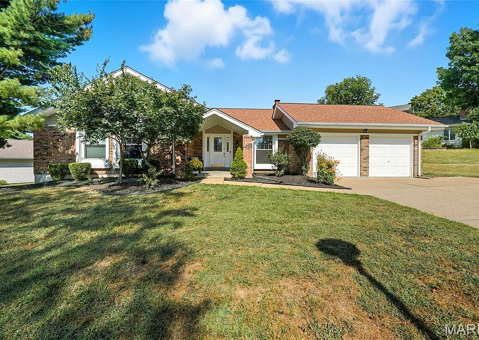 1st image of 12839 Haverton Dr