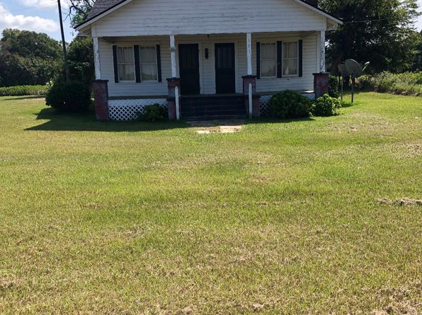 531 Pete Horton Rd