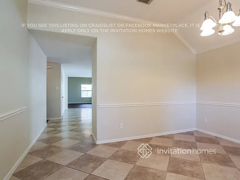 30723 Ginger Trace Dr — Photo 3
