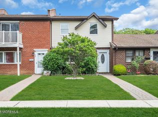 38 Adriana Ct, Brick, NJ 08724