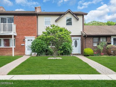 38 Adriana Court, Brick, NJ, 08724