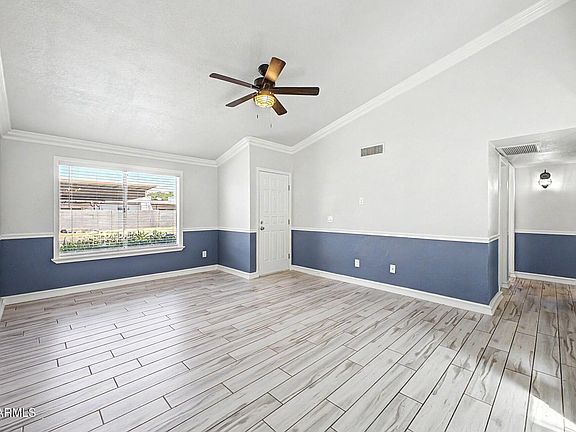 4th image of 629 N MESA Drive #18