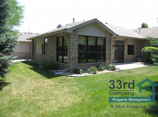 4167 Arbor Ln, Eagan, MN 55122