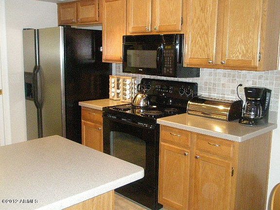 2nd image of 13640 W Aleppo Dr
