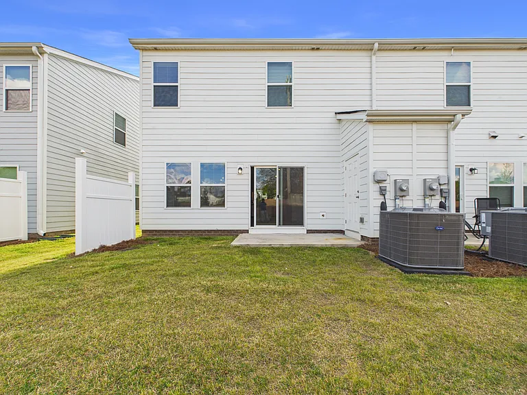 1768 Braemar Village Dr — Photo 18