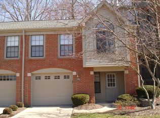 59 Springhouse Dr, Newport, KY 41076