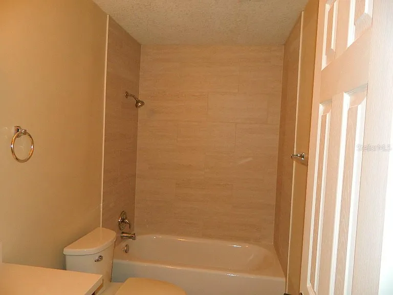 672 Roaring Dr #245 — Photo 16