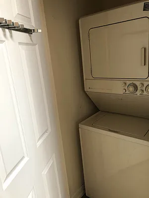 Rented by House-N-Key Realty | media 18