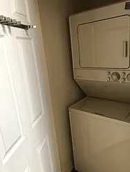 Rented by House-N-Key Realty