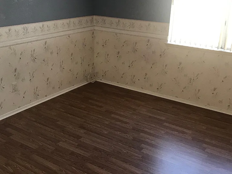 12522 El Dorado Pl — Photo 16