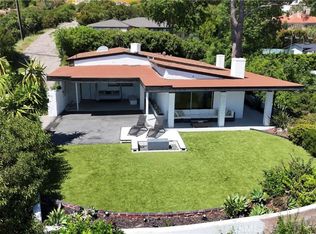 9924 Beverly Grove Dr, Beverly Hills, CA 90210