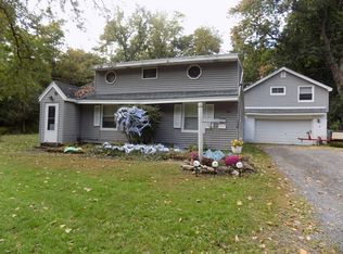 84 Northampton Rd, Amsterdam, NY 12010