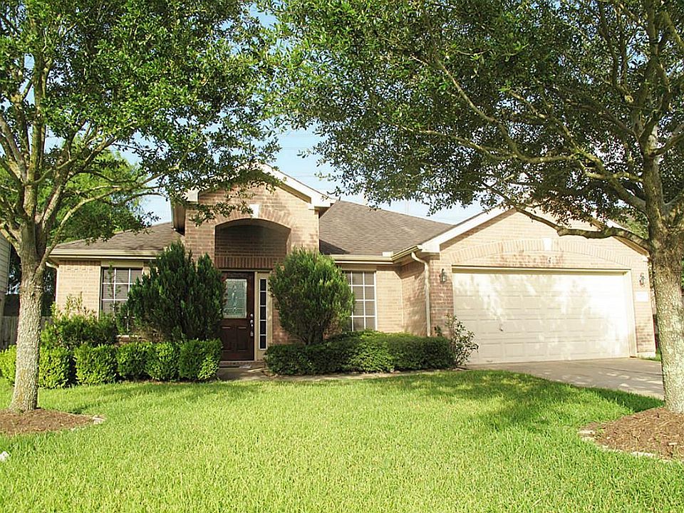 1st image of 2311 Enchanted Park Ln