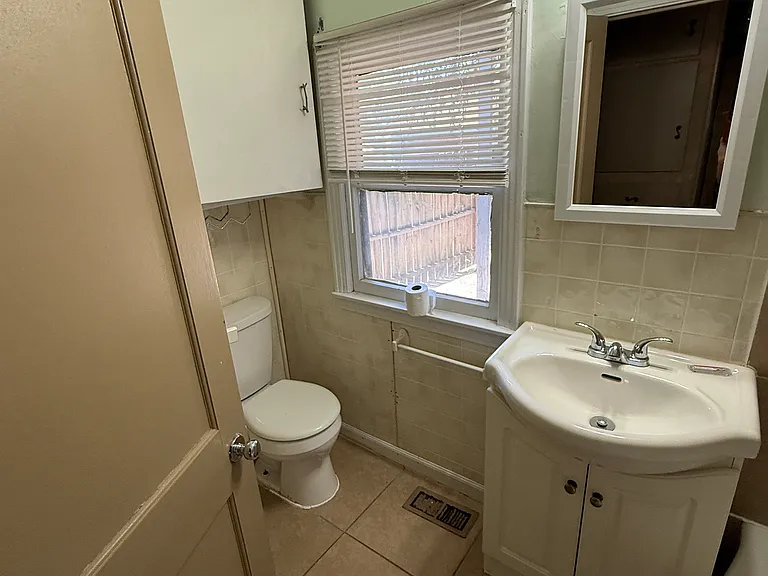 2027 S Palisade Ave — Photo 10