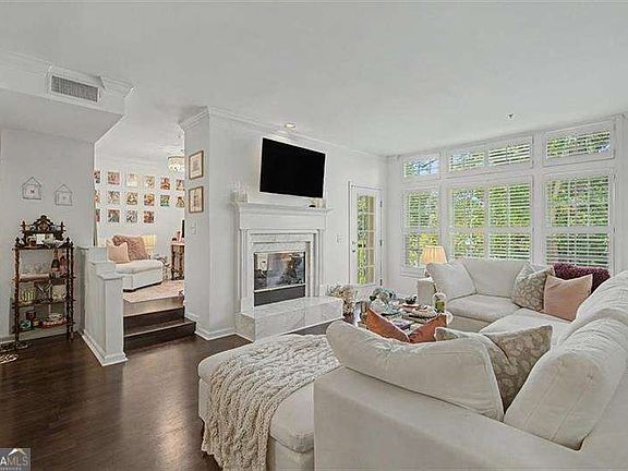 2nd image of 3636 Habersham Rd NW APT 1304