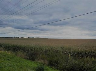 Lot 1 S Center Rd, Beaver Dam, WI 53916