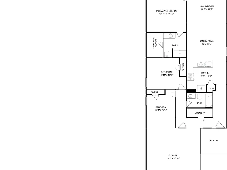 15217 Rangeland Rd — Photo 27