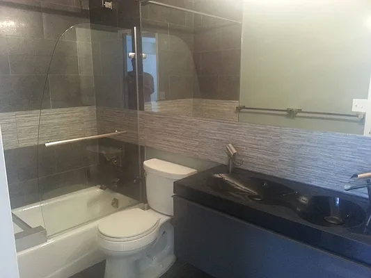 Rented by Meisel Real Estate | media 20