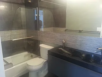 Rented by Meisel Real Estate