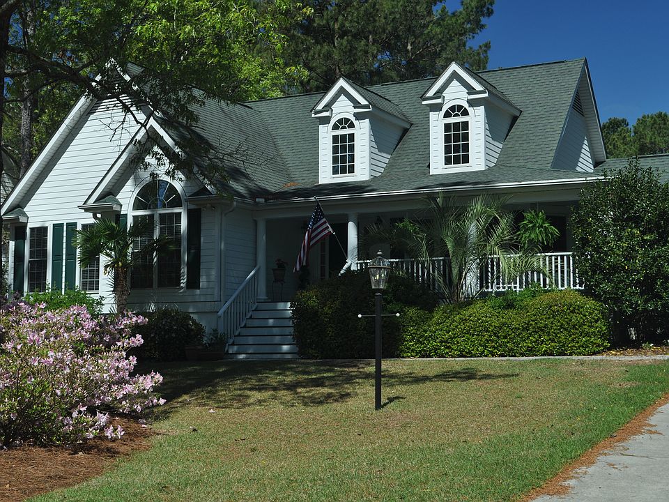 1st image of 6488 Walden Pond Ln SE