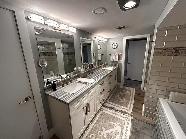 108 Lakeshore Dr #338 — Photo 23