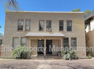 309 Colorado Ave APT 2, Pueblo, CO 81004