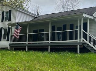 2840 Cummings Creek Rd, Tioga, PA 16946