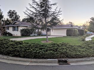 10665 Martinwood Way, Cupertino, CA