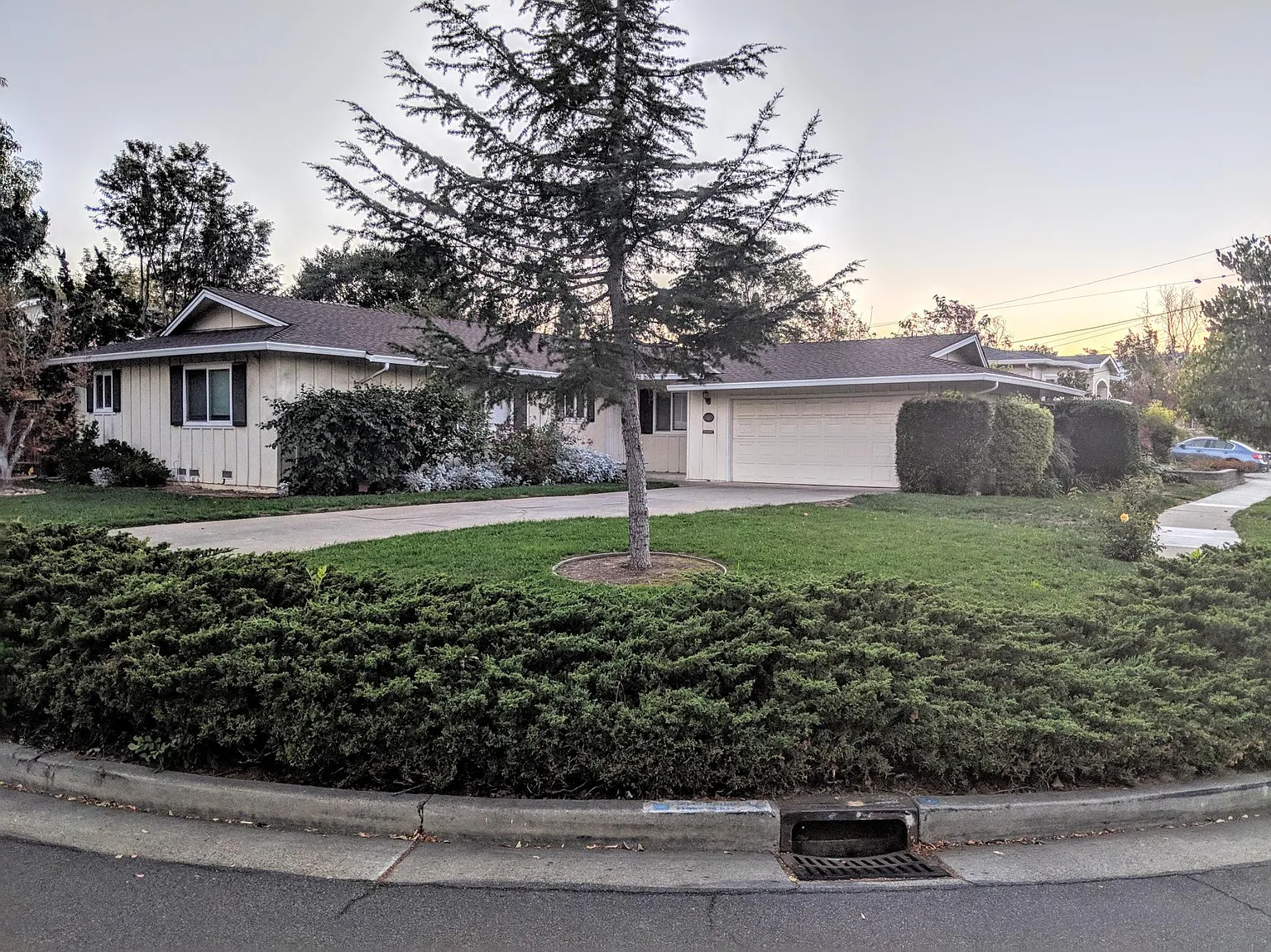 10665 Martinwood Way photo 1