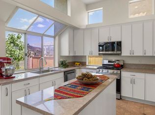 9432 Hito Ct, San Diego, CA 92129