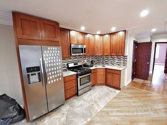 2nd image of 2437 Mill Ave #2